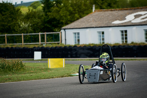 Spacesuit Collections Photo ID 146158, James Lynch, Greenpower Season Opener, UK, 12/05/2019 10:51:41