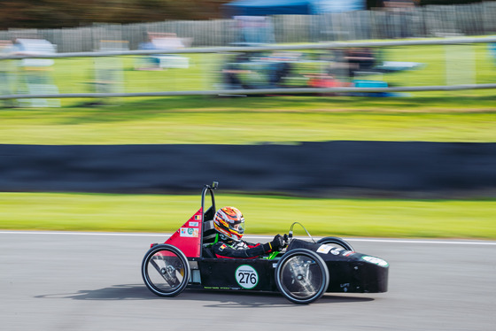 Spacesuit Collections Photo ID 429855, Adam Pigott, Goodwood International Final, UK, 08/10/2023 11:19:37