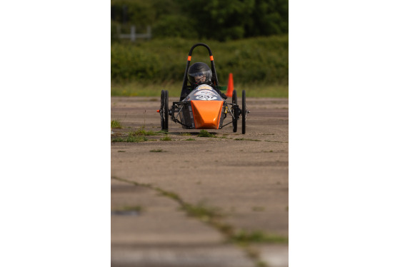 Spacesuit Collections Photo ID 482158, Alex Stefan, RMB Chivenor Heat, UK, 26/05/2024 11:23:34