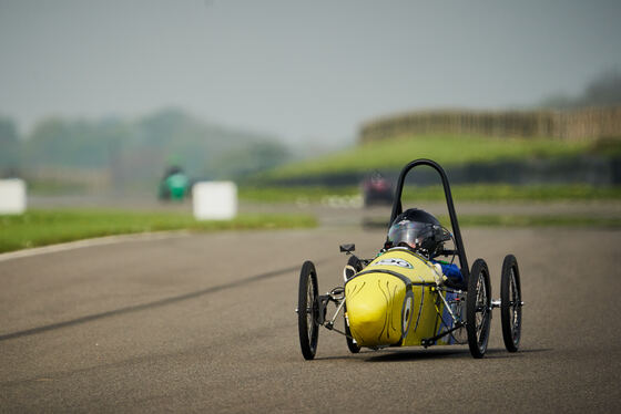 Spacesuit Collections Photo ID 380059, James Lynch, Goodwood Heat, UK, 30/04/2023 09:54:30