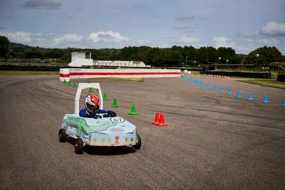 Spacesuit Collections Photo ID 405355, James Lynch, Gathering of Goblins, UK, 09/07/2023 13:26:26