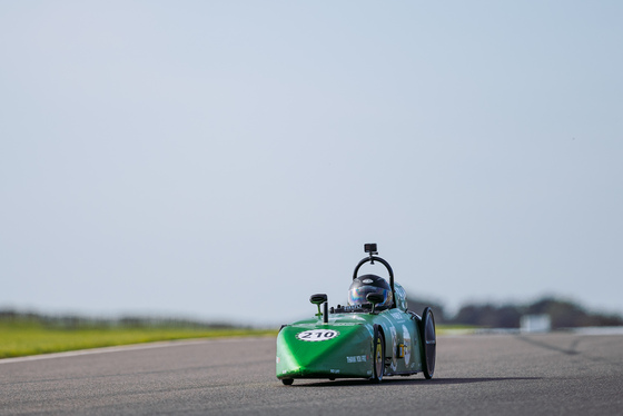 Spacesuit Collections Photo ID 429624, Adam Pigott, Goodwood International Final, UK, 08/10/2023 14:00:23