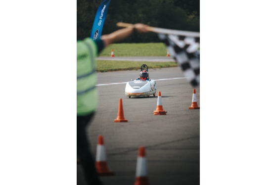 Spacesuit Collections Photo ID 512021, Jonathan Rogers, Dunsfold Park Heat, UK, 15/09/2024 14:21:05