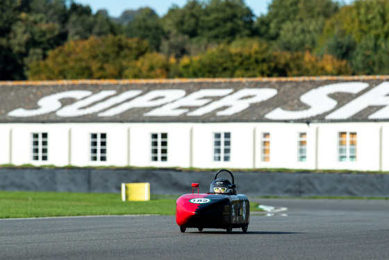 Spacesuit Collections Photo ID 333251, Adam Pigott, Goodwood International Final, UK, 09/10/2022 15:33:51