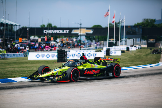 Spacesuit Collections Photo ID 244695, Kenneth Midgett, Chevrolet Detroit Grand Prix, United States, 12/06/2021 10:22:18