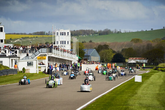 Spacesuit Collections Photo ID 459849, James Lynch, Goodwood Heat, UK, 21/04/2024 10:47:26