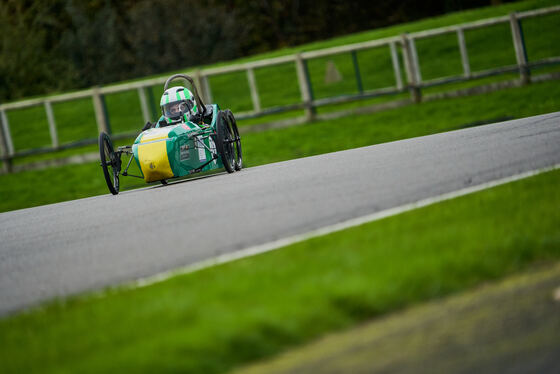 Spacesuit Collections Photo ID 513773, James Lynch, Greenpower International Final, UK, 13/10/2024 13:22:32