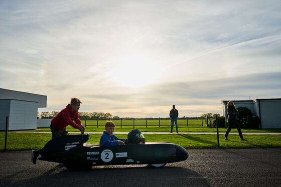 Spacesuit Collections Photo ID 334076, James Lynch, Goodwood International Final, UK, 09/10/2022 17:02:42