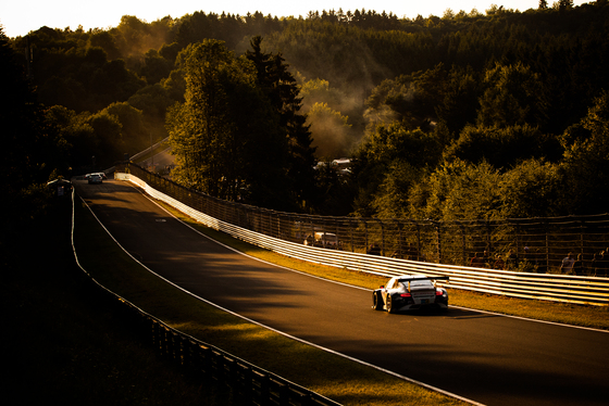 Spacesuit Collections Image ID 14212, Tom Loomes, Nurburgring 24h, Germany, 21/06/2014 18:18:17