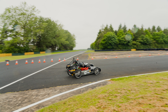 Spacesuit Collections Photo ID 481293, Kieran Fallows, Croft Circuit Gathering of Formulas, UK, 21/05/2024 08:53:51