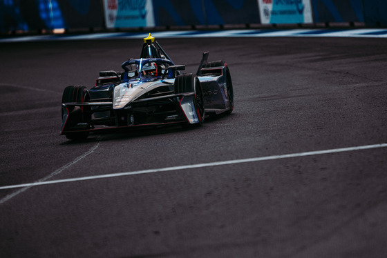 Spacesuit Collections Photo ID 522222, Adam Pigott, Mexico City ePrix, Mexico, 11/01/2025 08:10:01