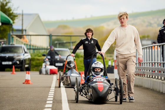 Spacesuit Collections Photo ID 459718, James Lynch, Goodwood Heat, UK, 21/04/2024 09:03:03