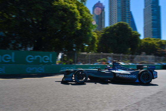 Spacesuit Collections Photo ID 8738, Dan Bathie, Buenos Aires ePrix, Argentina, 17/02/2017 14:02:28