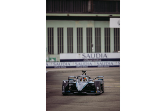 Spacesuit Collections Photo ID 262291, Shiv Gohil, Berlin ePrix, Germany, 13/08/2021 17:34:18