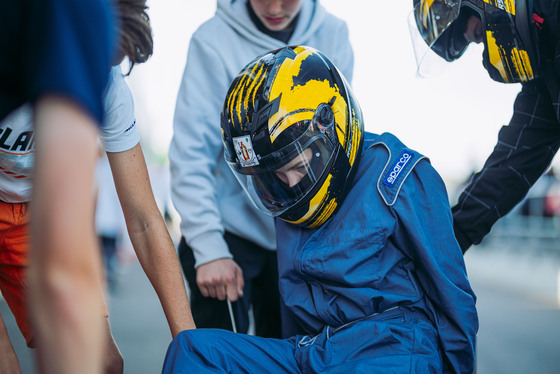 Spacesuit Collections Photo ID 429727, Adam Pigott, Goodwood International Final, UK, 08/10/2023 16:12:18