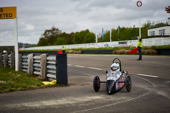 Spacesuit Collections Photo ID 240439, James Lynch, Goodwood Heat, UK, 09/05/2021 13:48:12
