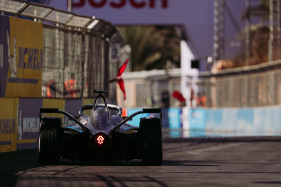 Spacesuit Collections Photo ID 224708, Shiv Gohil, Ad Diriyah ePrix, Saudi Arabia, 26/02/2021 14:12:24