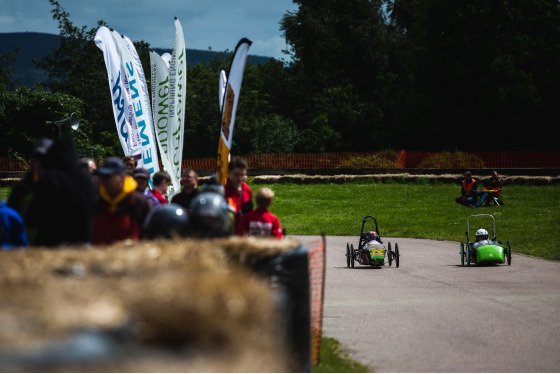 Spacesuit Collections Photo ID 154877, Adam Pigott, Grampian Transport Museum Heat, UK, 14/06/2019 12:51:01