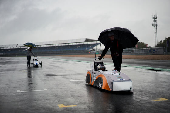 Spacesuit Collections Photo ID 174373, James Lynch, Greenpower International Final, UK, 17/10/2019 13:04:02