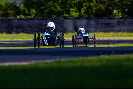 Spacesuit Collections Photo ID 250516, Adam Pigott, Croft Gathering of Formulas, UK, 22/06/2021 15:52:00