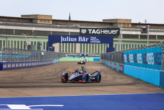 Spacesuit Collections Photo ID 204640, Shiv Gohil, Berlin ePrix, Germany, 13/08/2020 11:50:07