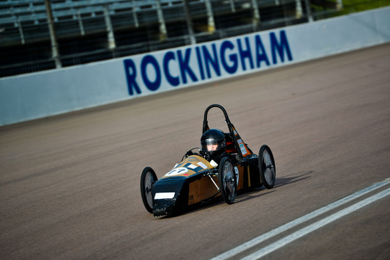 Spacesuit Collections Photo ID 45936, Nat Twiss, Greenpower International Final, UK, 07/10/2017 05:31:19