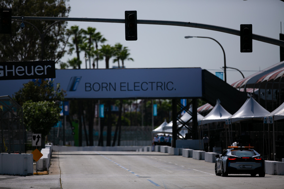 Spacesuit Collections Photo ID 107832, Shivraj Gohil, Long Beach ePrix, 03/04/2015 17:55:10