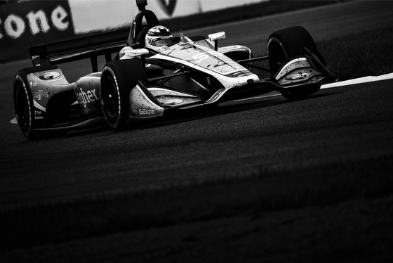 Spacesuit Collections Photo ID 145857, Jamie Sheldrick, INDYCAR Grand Prix, United States, 11/05/2019 17:01:16