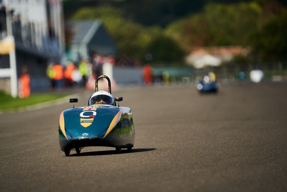 Spacesuit Collections Photo ID 333926, James Lynch, Goodwood International Final, UK, 09/10/2022 13:37:04