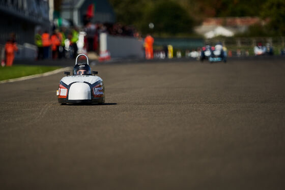 Spacesuit Collections Photo ID 333930, James Lynch, Goodwood International Final, UK, 09/10/2022 13:36:48