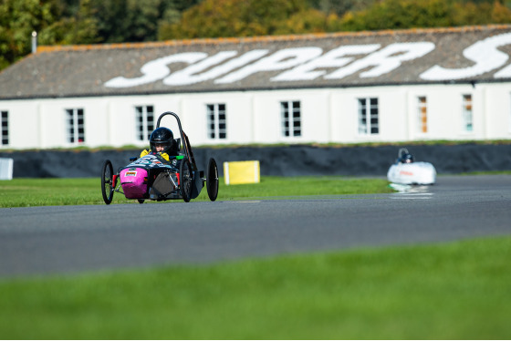 Spacesuit Collections Photo ID 332932, Adam Pigott, Goodwood International Final, UK, 09/10/2022 13:47:42