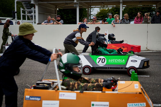 Spacesuit Collections Photo ID 495634, James Lynch, Gathering of Goblins, UK, 30/06/2024 14:02:03