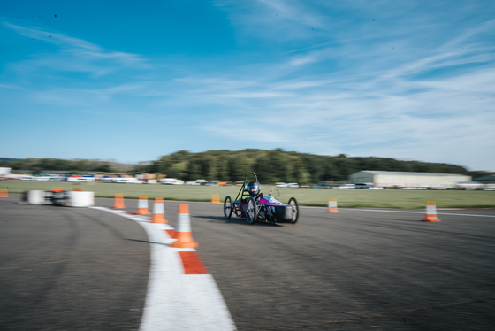 Spacesuit Collections Photo ID 511811, Jonathan Rogers, Dunsfold Park Heat, UK, 15/09/2024 09:31:03