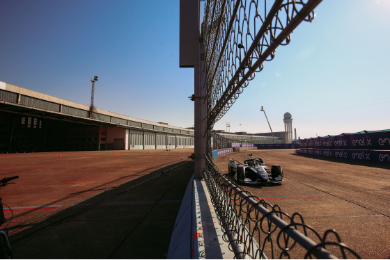 Spacesuit Collections Photo ID 200662, Shiv Gohil, Berlin ePrix, Germany, 08/08/2020 09:09:39