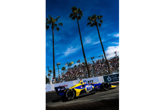 Spacesuit Collections Photo ID 140110, Jamie Sheldrick, Acura Grand Prix of Long Beach, United States, 14/04/2019 14:49:19