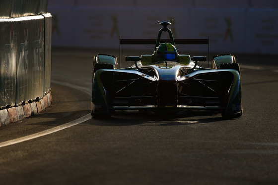 Spacesuit Collections Photo ID 5355, Shivraj Gohil, Marrakesh ePrix, Morocco, 12/11/2016 08:03:22