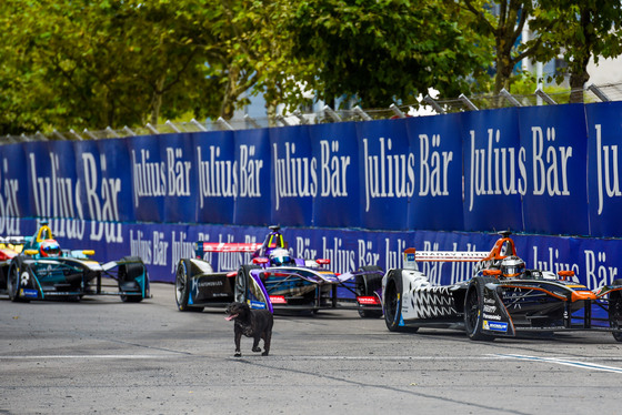 Spacesuit Collections Photo ID 9959, Dan Bathie, Buenos Aires ePrix, Argentina, 18/02/2017 10:08:55