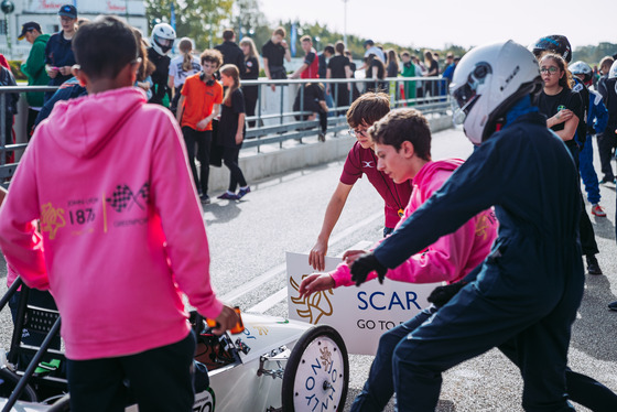 Spacesuit Collections Photo ID 429882, Adam Pigott, Goodwood International Final, UK, 08/10/2023 11:33:12