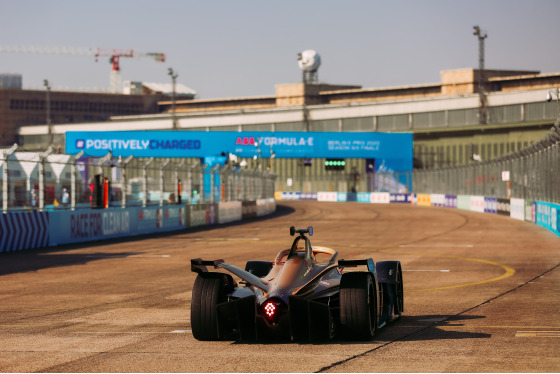 Spacesuit Collections Photo ID 200815, Shiv Gohil, Berlin ePrix, Germany, 08/08/2020 09:06:06