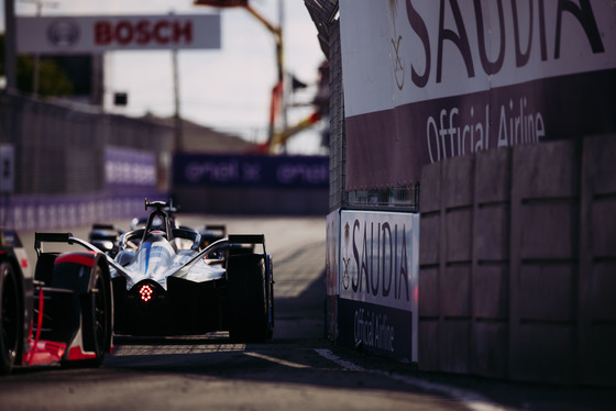 Spacesuit Collections Photo ID 253916, Shiv Gohil, New York City ePrix, United States, 10/07/2021 17:05:15