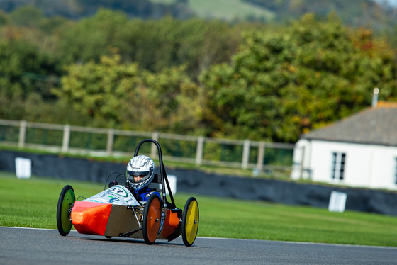 Spacesuit Collections Photo ID 332906, Adam Pigott, Goodwood International Final, UK, 09/10/2022 13:43:21