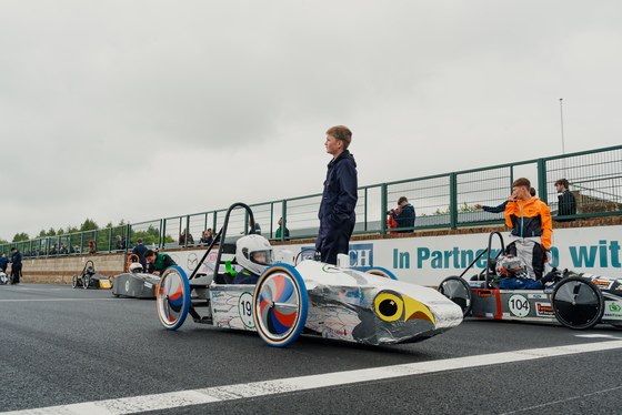 Spacesuit Collections Photo ID 481319, Kieran Fallows, Croft Circuit Gathering of Formulas, UK, 21/05/2024 09:42:28