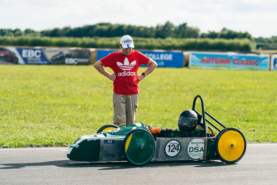 Spacesuit Collections Photo ID 332224, Jake Osborne, Renishaw Castle Combe Heat, UK, 11/09/2022 23:27:57