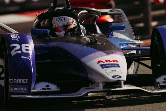 Spacesuit Collections Photo ID 240062, Shiv Gohil, Monaco ePrix, Monaco, 08/05/2021 08:46:14