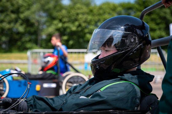 Spacesuit Collections Photo ID 395725, Ewen MacRury, TAQA Grampian Transport Museum Heat, UK, 10/06/2023 13:59:18