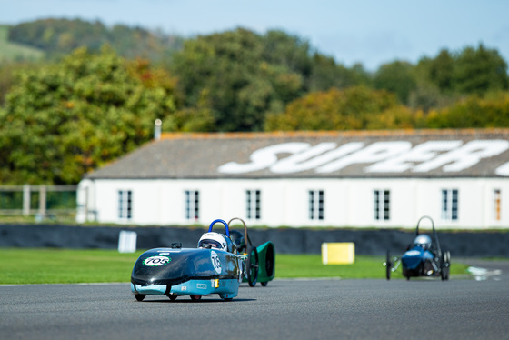 Spacesuit Collections Photo ID 332901, Adam Pigott, Goodwood International Final, UK, 09/10/2022 13:42:28