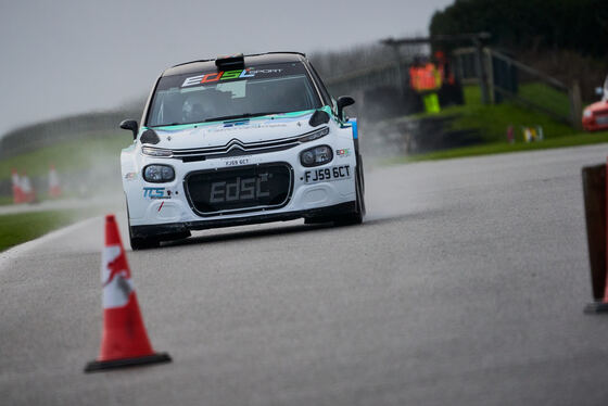 Spacesuit Collections Photo ID 519311, James Lynch, South Downs Stages, UK, 07/12/2024 15:40:42