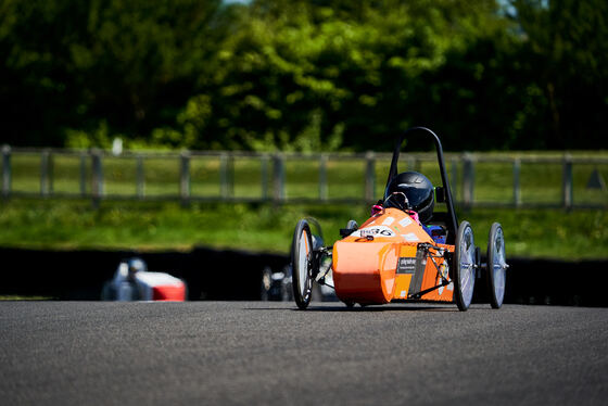 Spacesuit Collections Photo ID 295137, James Lynch, Goodwood Heat, UK, 08/05/2022 12:02:30