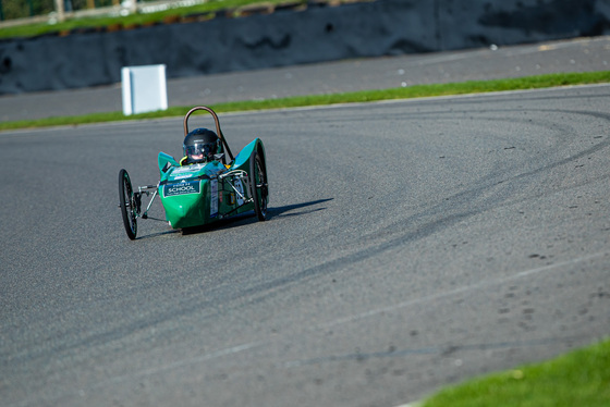 Spacesuit Collections Photo ID 332942, Adam Pigott, Goodwood International Final, UK, 09/10/2022 13:53:21