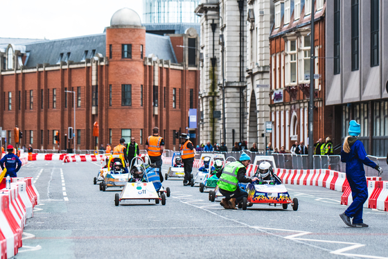 Spacesuit Collections Photo ID 143014, Helen Olden, Hull Street Race, UK, 28/04/2019 13:36:12